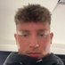 DAMIAN (@kingdamian__) Twitter profile photo DAMIAN (@kingdamian__) Twitter profile photo