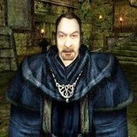 ǝllɐdʇɟɐs (@saftpalle) 's Twitter Profile