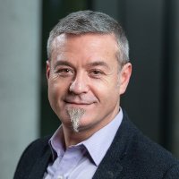 Dr Raif Yuecel (@raifyuecel) 's Twitter Profile