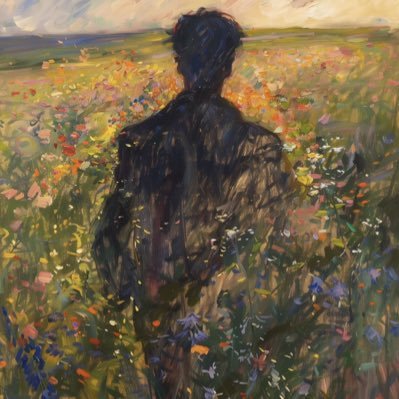 Arevyen's profile picture. 