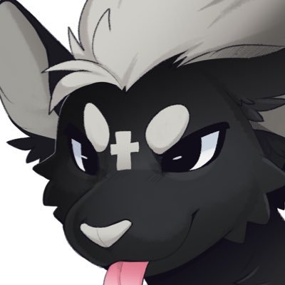 bg π MP Profile