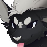 bg 🔜 TFF && FWA (@blickygrasper) 's Twitter Profile Photo