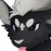 bg 🔜 TFF && FWA (@blickygrasper) Twitter profile photo