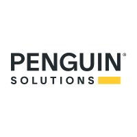 Penguin Solutions (@weare_penguin) 's Twitter Profile