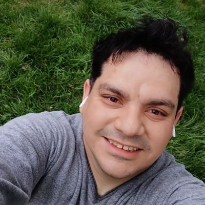 Mati_Eze05's profile picture. 🇦🇷🇦🇷🇦🇷🟡NUNCA NOS FUIMOS, ESTAMOS Y ESTEREMOS SIEMPRE PARA LA ARGENTINA QUE SOÑAMOS🟡🇦🇷🇦🇷🇦🇷