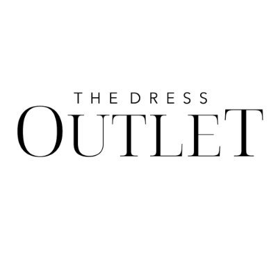 The Dress Outlet is the Ultimate Destination for Evening Dresses, Prom Dresses, Mother of the Bride Dresses, Cocktail Dresses, Couture Gowns and More!
