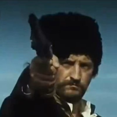 miki_tvtr's profile picture. 