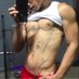 winter twink 50k?🔞 (@winterblanco69) Twitter profile photo winter twink 50k?🔞 (@winterblanco69) Twitter profile photo