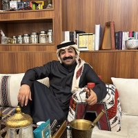 نـوّاف (@nawaf_n) 's Twitter Profile Photo نـوّاف (@nawaf_n) 's Twitter Profile Photo