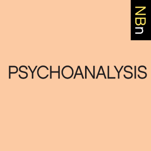 NewBooksPsyAna's profile picture. New Books in #Psychoanalysis is an author interview #podcast in the @NewBooksNetwork. Founded/edited by Tracy Morgan. 🎧 https://t.co/GoTzTHzucU