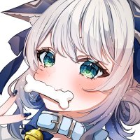 星刻ねる🐶💎.ᐟ.ᐟ (@neru_sirius) 's Twitter Profile Photo 星刻ねる🐶💎.ᐟ.ᐟ (@neru_sirius) 's Twitter Profile Photo