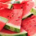 MA14 🍉 (@nideliarobri) Twitter profile photo MA14 🍉 (@nideliarobri) Twitter profile photo