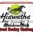 Hiawatha3vs3's profile image