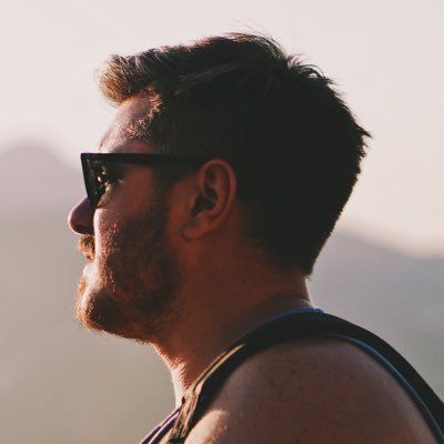 eodsgn's profile picture. Product Designer / Rio 🇧🇷 → Vancouver 🇨🇦 → New York 🇺🇸 → London 🇬🇧