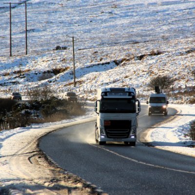 Rockytopper's profile picture. 