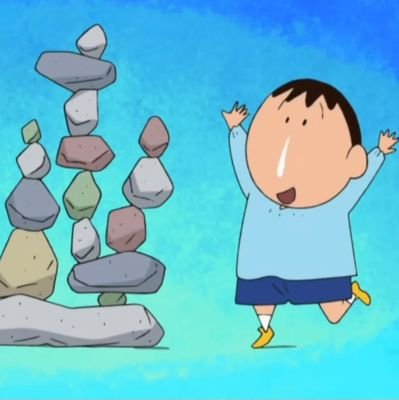 ha476648's profile picture. 