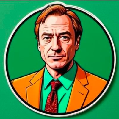 From shady deals to shiny profits, breaking bad financial habits