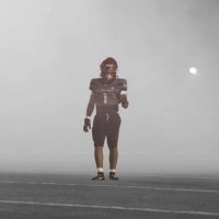 Anthony Gassaway ✞ (@gassawayanthony) Twitter profile photo