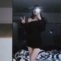littleSMqueen (@stephaniez0502) 's Twitter Profile