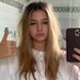 greta (@nn6corvonero) Twitter profile photo greta (@nn6corvonero) Twitter profile photo