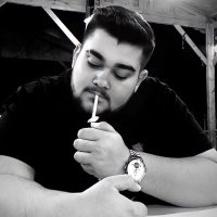 Atakan Official (@officialatakan) 's Twitter Profile Photo