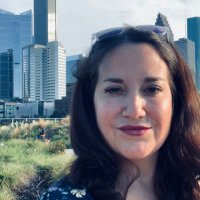 JennLA77 (@jennerla77) 's Twitter Profile