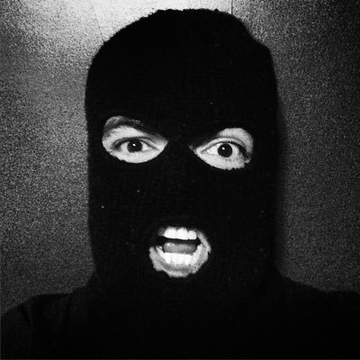 coolkulcoolkul's profile picture. XL 🍆 * Single * 1.84 * Hétero * Casual Sex * Colabs * Discreto * DM And Let's Have Some Fun 😉