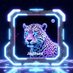Jagi (@jagihunt) Twitter profile photo Jagi (@jagihunt) Twitter profile photo
