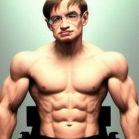 Fork knife champion (@dirty_whyte_boy) 's Twitter Profile
