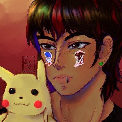 Akoiさんのプロフィール画像