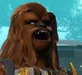 Urrrrrrrawr rrrrrgg urrrrah