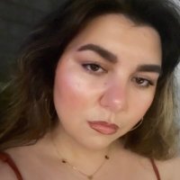 Kat (@zweigjoshh) Twitter profile photo