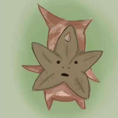 Sableye_twi's profile picture. sableye88 on Tik Tok