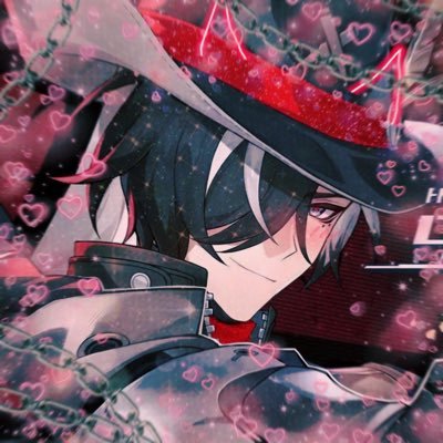 Thgis✨さんのプロフィール画像