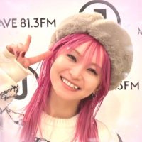Kj (@k_miranic_) 's Twitter Profile