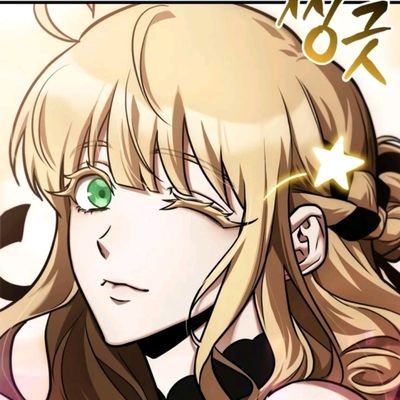 Black D. Joako TWIさんのプロフィール画像