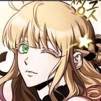 Black D. Joako (@bd_joako) 's Twitter Profile Photo Black D. Joako (@bd_joako) 's Twitter Profile Photo