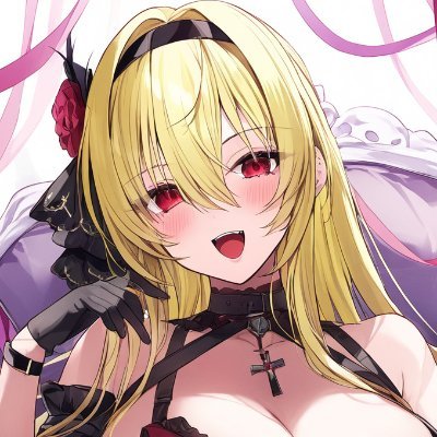 詩乃さんのプロフィール画像