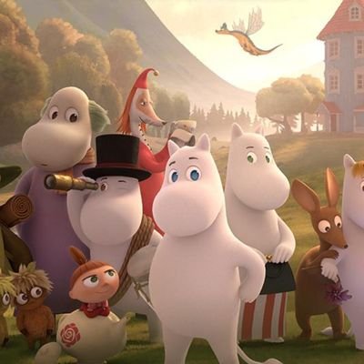 B5DKL8iFgZjCF7t's profile picture. 日本が好きな一般人です。
半分寝てる時にリスポしてる時が有りますので誤字脱字数字の間違い多いですあしからず。