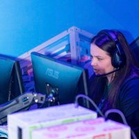 Auddy ☻️ (@auddicy) 's Twitter Profile Photo