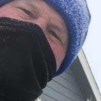 Raymond Baker (@raybake) 's Twitter Profile Photo Raymond Baker (@raybake) 's Twitter Profile Photo