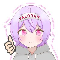 うーぴーさん (@upisan1904711) Twitter profile photo