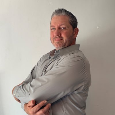 Kevin Thomas Profile