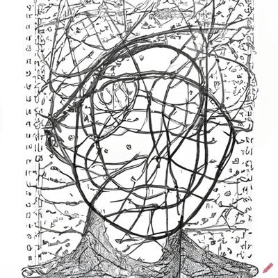 zevrauh's profile picture. 