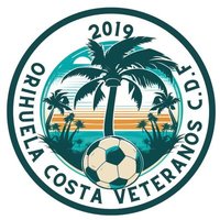 Orihuela Costa Veteranos (@ocveteranos) 's Twitter Profile Photo