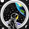 Harper_Wf's profile picture.