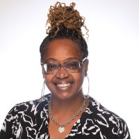 D Glass (@principaldglass) 's Twitter Profile