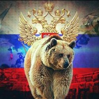 روجــــي☬🕋 (@kentaro19940323) 's Twitter Profile