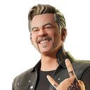 K4f3r (@hames_jetfield_) 's Twitter Profile