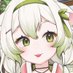 Laimu / Limealicious 🍋🟩 (@laimulicious) Twitter profile photo Laimu / Limealicious 🍋🟩 (@laimulicious) Twitter profile photo